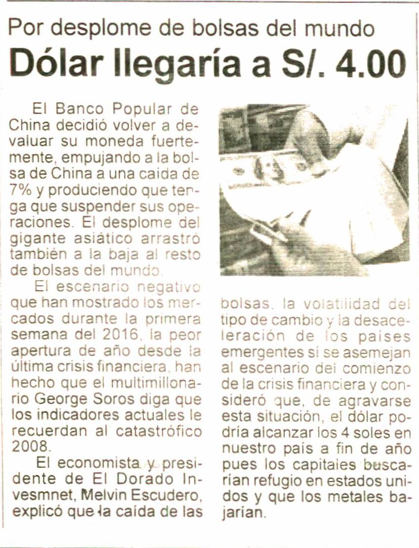 Noticia 08.01